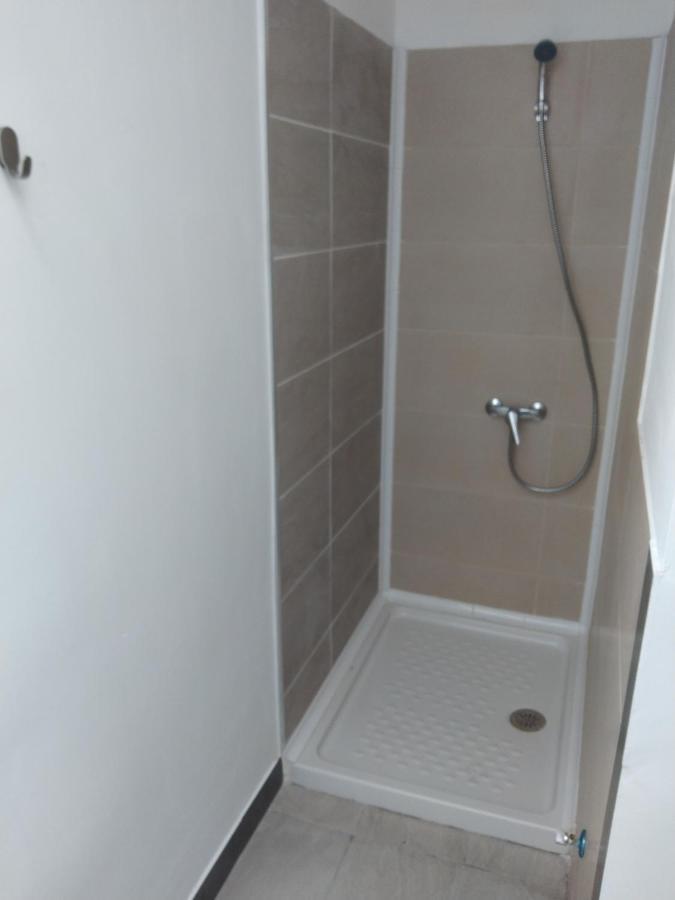 Edificio Triana St 47 Apartment Лас Палмас де Гран Канария Екстериор снимка