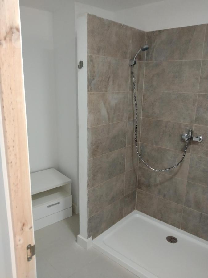 Edificio Triana St 47 Apartment Лас Палмас де Гран Канария Екстериор снимка
