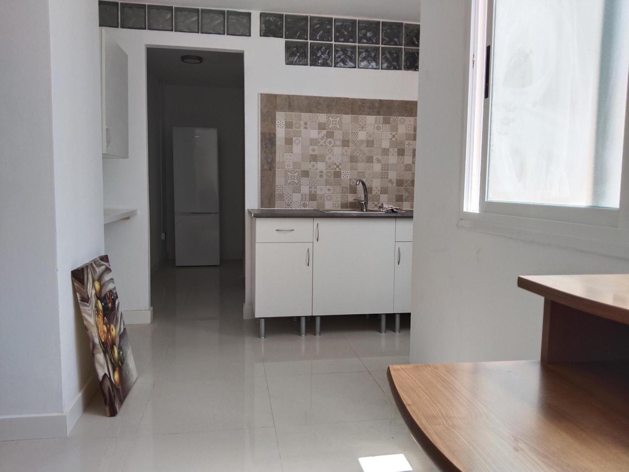Edificio Triana St 47 Apartment Лас Палмас де Гран Канария Стая снимка